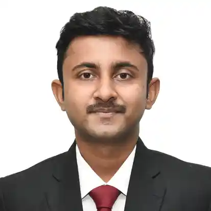 Sk md. Asiki Elahi-4202